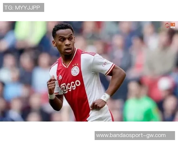 利物浦前球员称廷伯非常适合红军但阿森纳unlikely放人