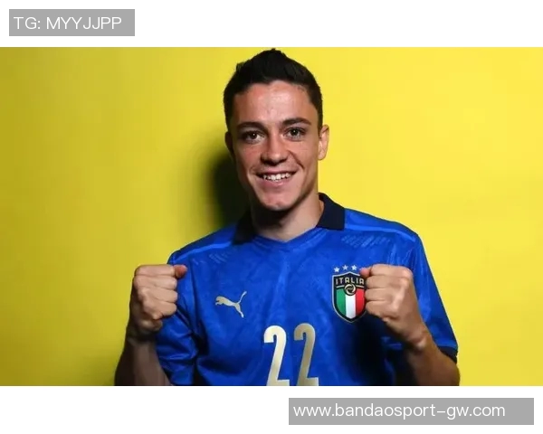 全市场动态拉斯帕多里与西蒙尼会谈冬窗转会罗马事宜