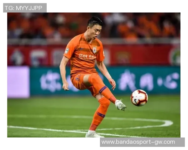 戴琳被指欠球迷救命钱新京报称其将发布声明澄清真相