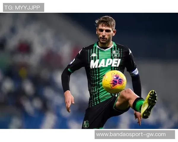 罗马计划引援至少两名前锋齐尔克泽与拉斯帕多里在目标名单内