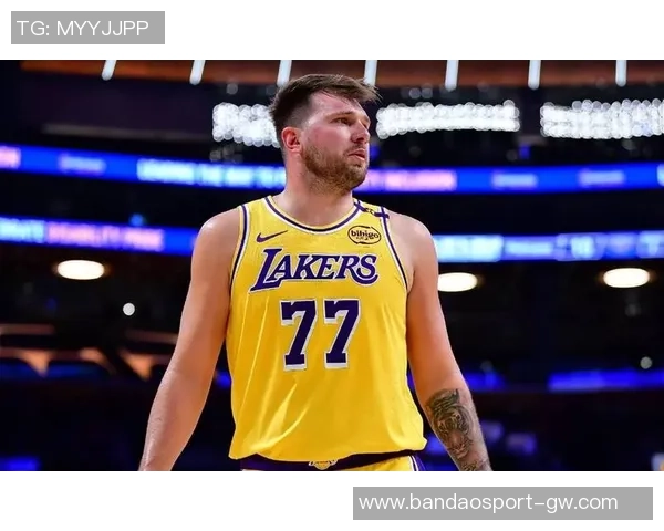 蒂格:康宁汉姆独领风骚超越东契奇与SGA是MVP最佳人选