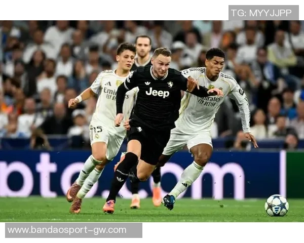 迪马预测尤文首发阵容戴维领衔攻击线伊尔迪兹与库普梅纳斯先发出战