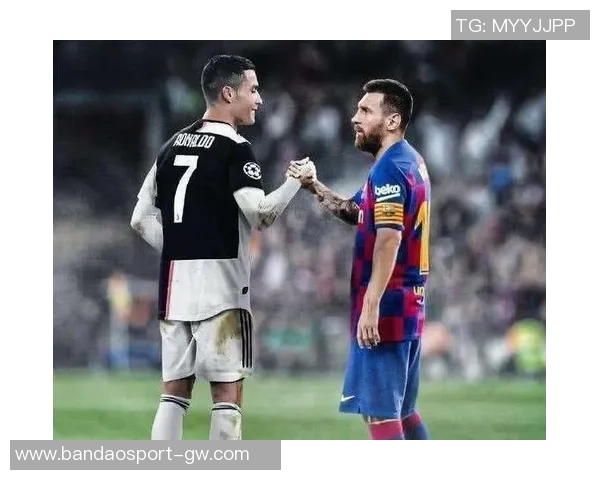 加斯帕特揭露西班牙足球黑幕称弗洛伦蒂诺为真正的骗子与内格雷拉相似