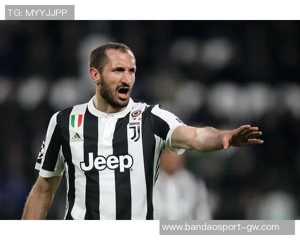 尤文图斯新董事会公布科莫利担任CEO基耶利尼未获选入