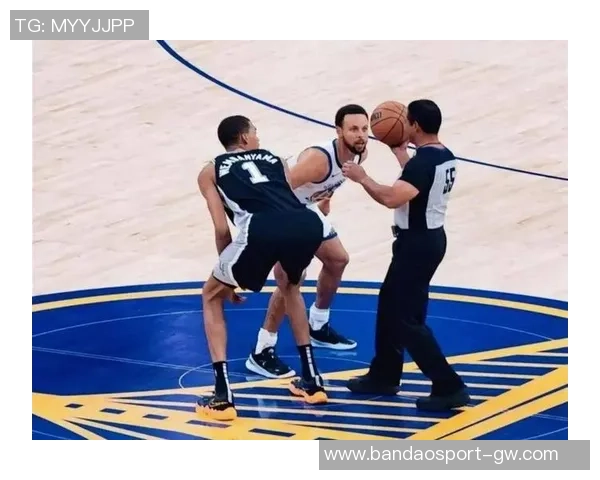 勇士伤兵满营仍逆袭骑士库里追梦等六将缺阵展现顽强斗志