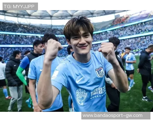 海港冬训启程博主安永佳岳鑫张源卢永涛刘祝润同行迪拜探秘