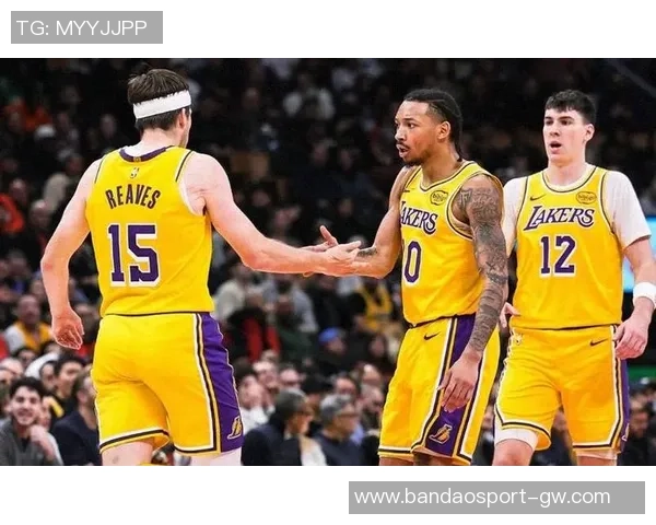 猛龙主帅反思比赛表现称对抗强度不足导致奇才轻松取胜