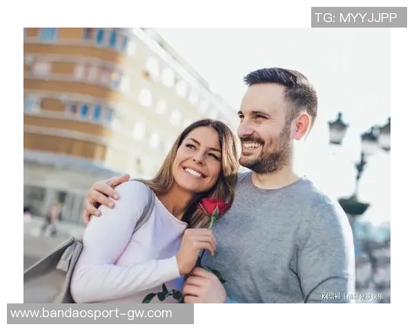 穆里尼奥回忆切尔西旧情：如同爱情般的深厚情感依然存在