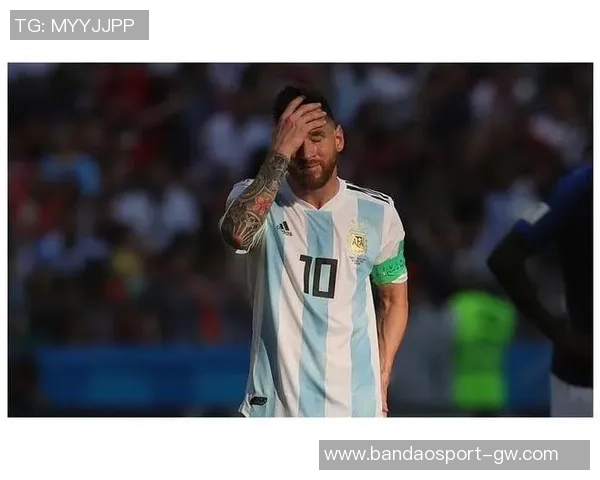 霍华德预测温哥华明年更有希望重返总决赛梅西将为世界杯留力