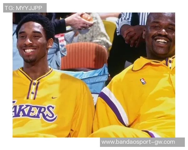 麦迪能否替代科比与鲨鱼联手夺冠霍里对此表示难以判断